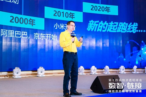 20201023145816278.jpg 8.jpg