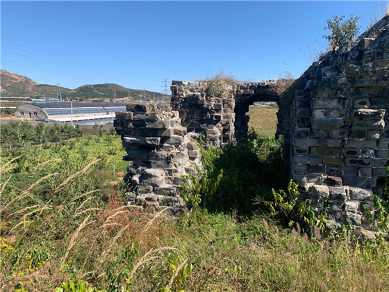 20201023163623990.png e143fc903493496e9573656fe6eeab52.png