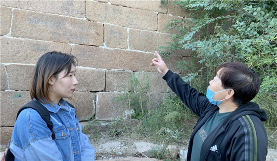 20201023163645990.png 7dce985f6ea34e1bbf4c01a9840103d5.png