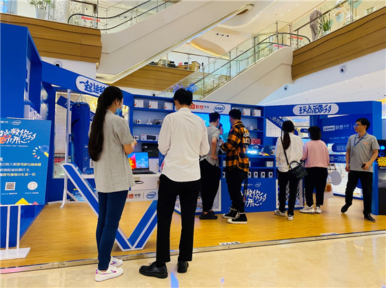 立旗海南特區(qū)，來酷科技登＂島＂首戰(zhàn)告捷