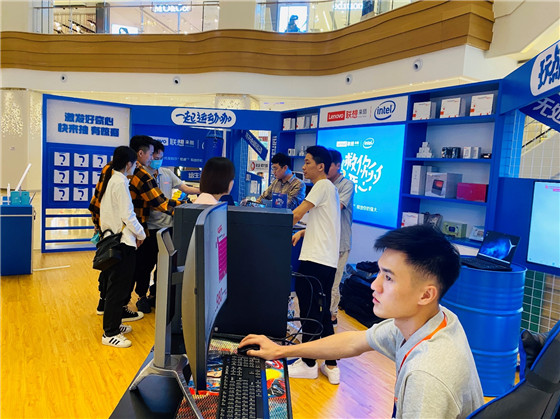 20201023172252152.jpg 2.jpg