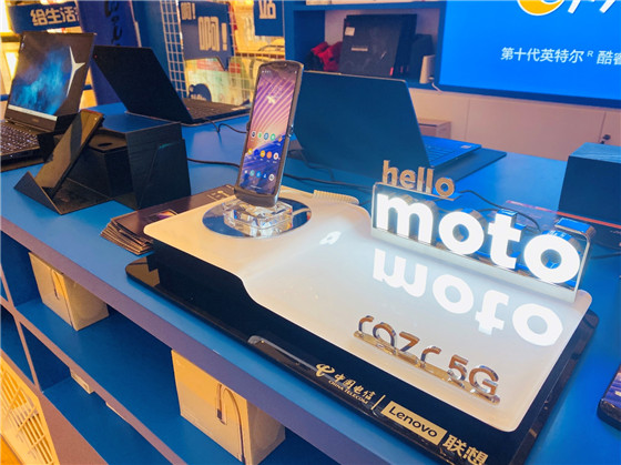 20201023172302232.jpg 3.jpg