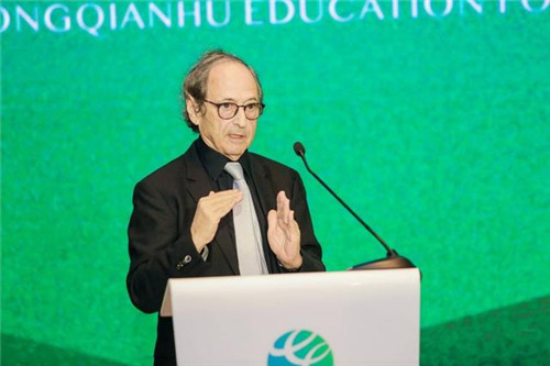 20201026092509157.jpg 2.jpg