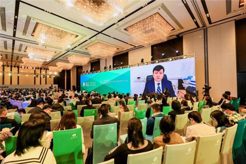 20201026092516324.jpg 3.jpg