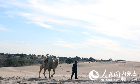 20201026111817386.jpg LOCAL202010251259000454242009502.jpg