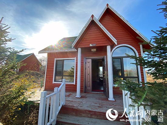 20201026111828386.jpg LOCAL202010251300000221942699551.jpg