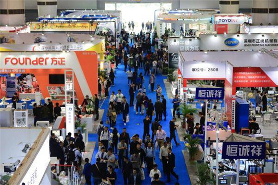 20201026160524990.jpg 2.jpg