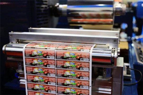 20201026160755990.jpg 5.jpg