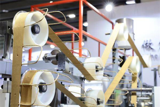 20201026160803990.jpg 6.jpg