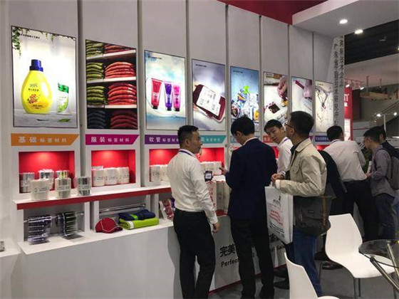 20201026160843990.jpg 9.jpg