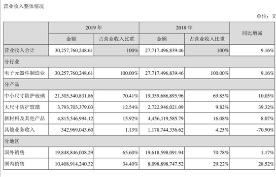 20201026162521990.png 1603635711920363.png