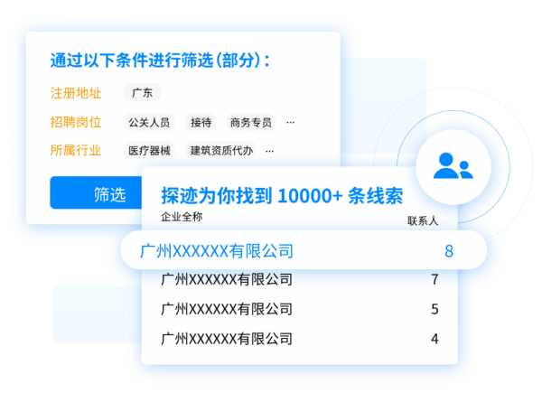 攜手探跡科技實現(xiàn)數(shù)字化 這家白酒企業(yè)逆境下異軍突起
