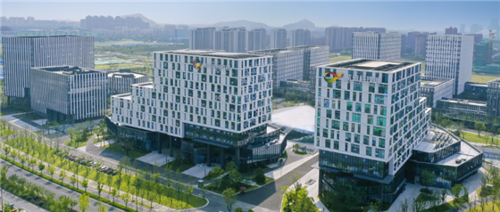 20201027093510466.png 5.png