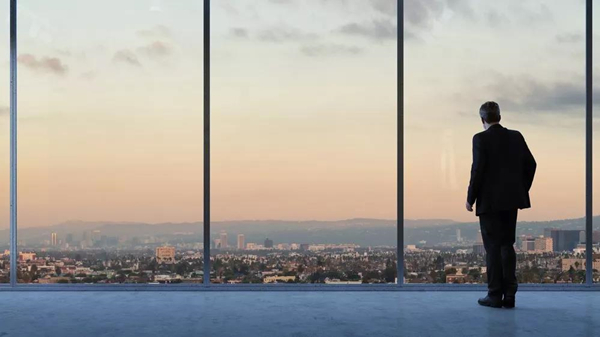 這件事我們理解錯(cuò)了！這里面有7000億大機(jī)會(huì)！