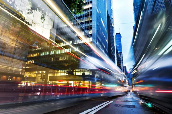 20201027094634542.jpg 2.jpg