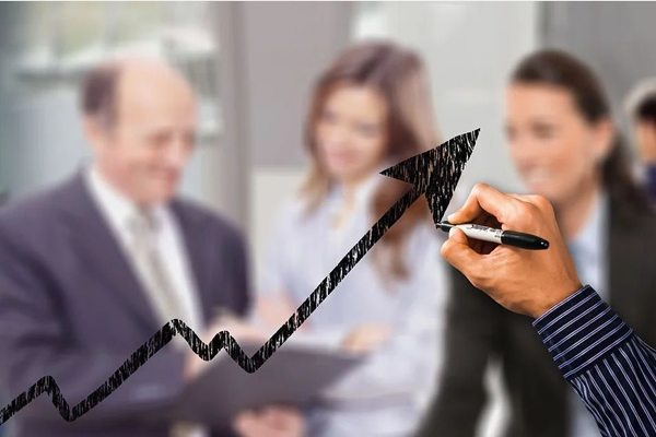 20201027094656938.png 3.png