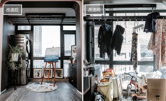 20201027104110147.jpg 3.jpg