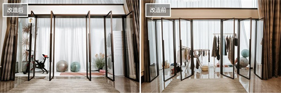 20201027104117147.jpg 4.jpg