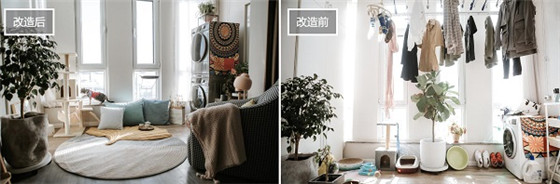 20201027104123819.jpg 5.jpg