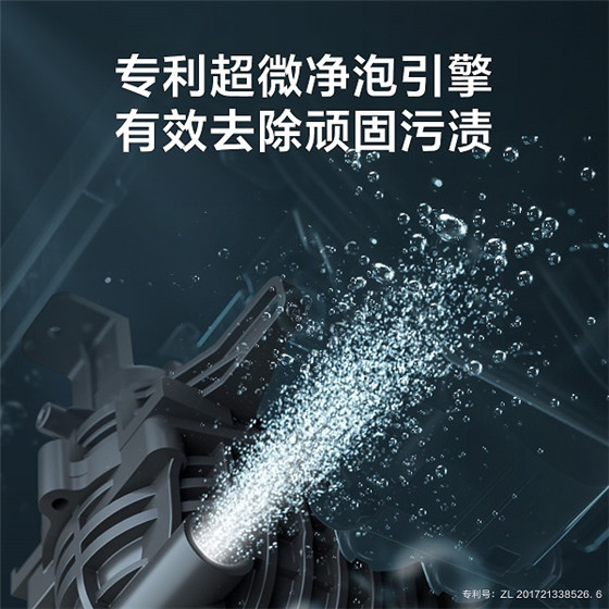 20201027104147147.jpg 8.jpg