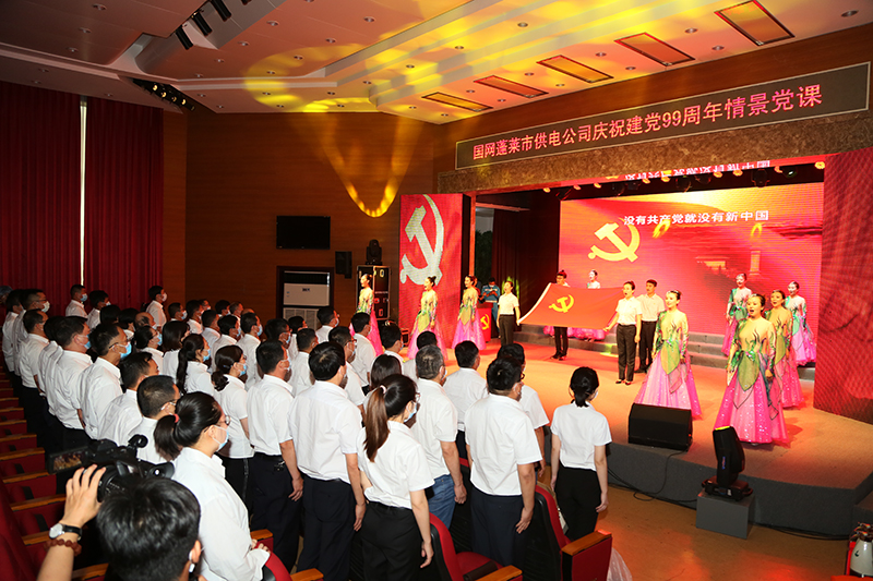 20201027110552386.png 20201027110552386.png