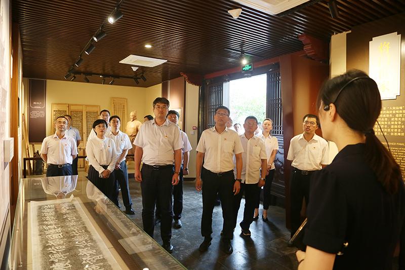 20201027111459707.png 20201027111459707.png