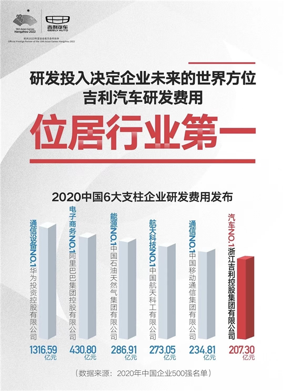 20201027163734987.png 8.png