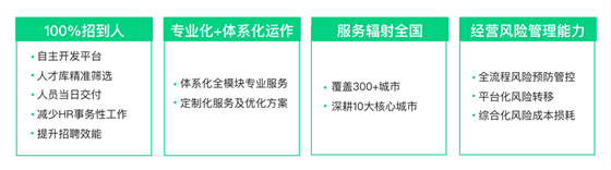 20201027163751861.png 9.png