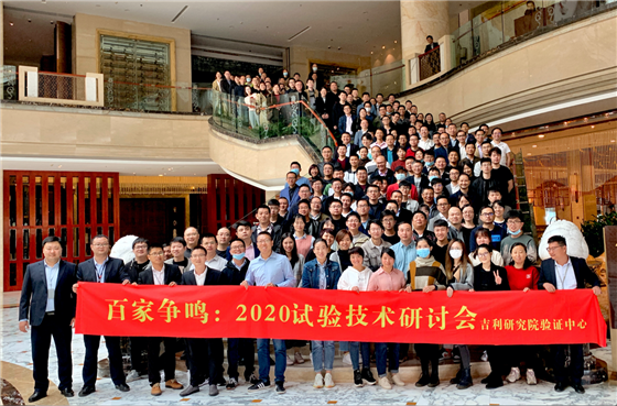 20201027163824121.png 11.png