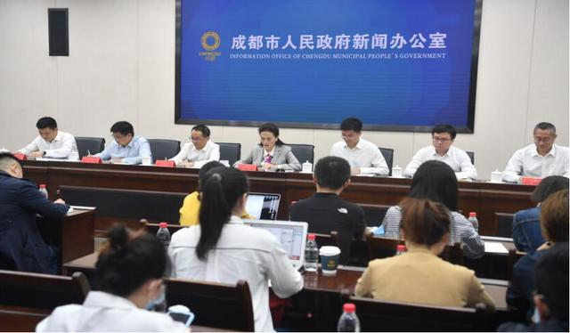 鏈上安全、可信發(fā)展|“2020創(chuàng)交會(huì)—區(qū)塊鏈安全產(chǎn)業(yè)峰會(huì)”期待您的到來