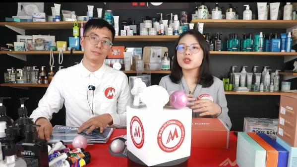 中國制造網(wǎng)搭建“云上橋梁” 助力江蘇企業(yè)“踏云出?！?></a></div><!-- img end -->	<div   id=