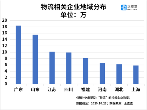 20201028111012386.png 3.png