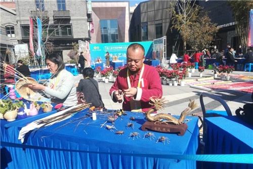 20201028111753386.jpg GetAttachment (1).jpg