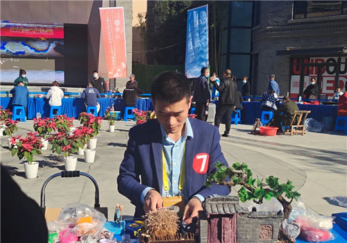 20201028111759386.jpg GetAttachment (2).jpg