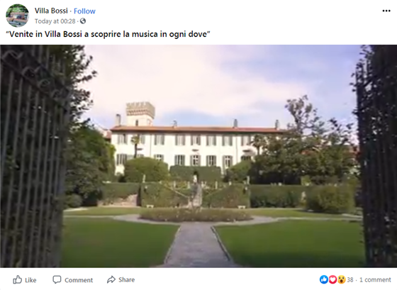 卡薩帝探宅：高端生活各不相同，但選擇卻驚人相似