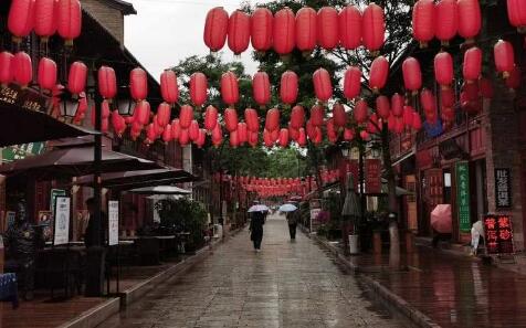 商務(wù)部：今年消費市場總體實現(xiàn)平穩(wěn)開局