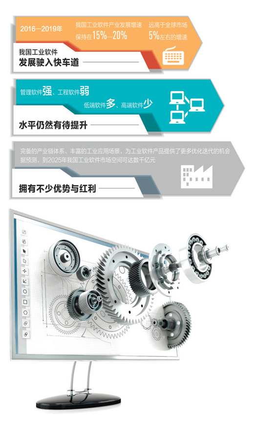 20201029162811405.jpg 1.jpg