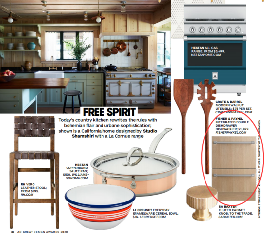 20201029172819232.png 5f9a8694209f5.png