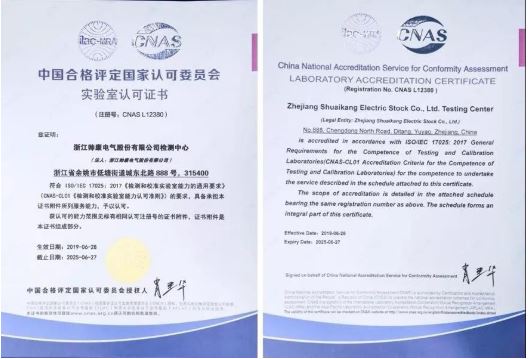 20201030092726929.png 2.png