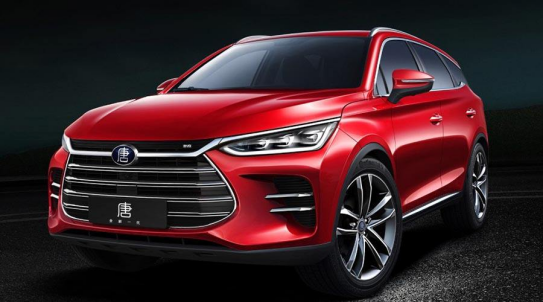 大連華訊投資：三季報公布即將結(jié)束，后期整體以科技成長股為主