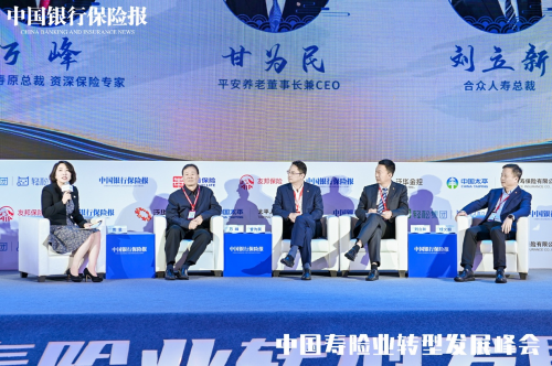 20201030160756990.png 5f9b8900538d8.png