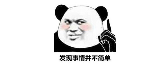 20201030161855990.jpg 8.jpg