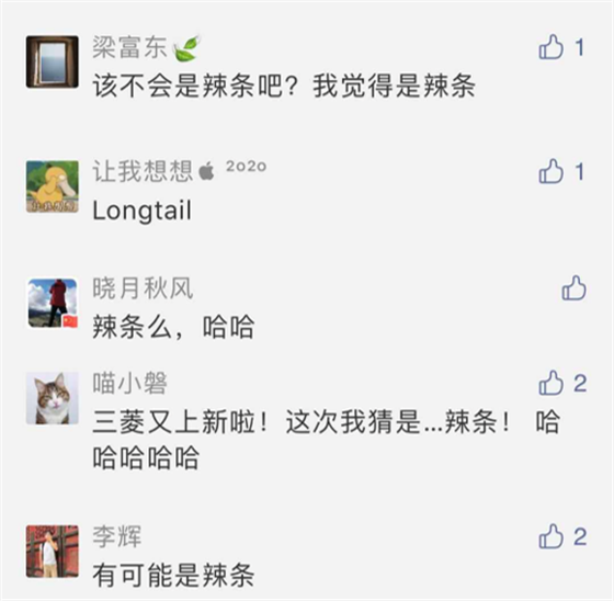 20201030161903990.png 9.png