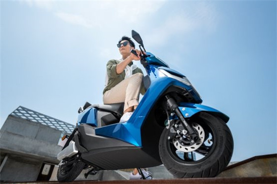 20201030162744460.jpg 4.jpg