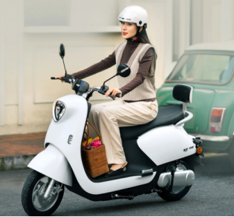 20201030163338476.png 2.png