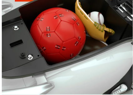 20201030163433295.png 3.png