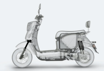 20201030163449990.png 4.png