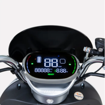 20201030163457277.png 5.png