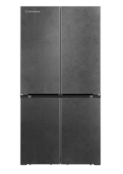 20201030164750700.jpg 20201030150509680001.jpg