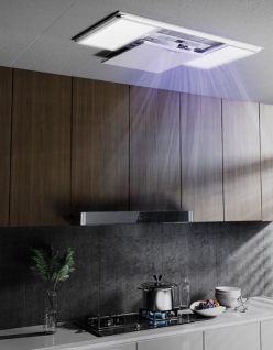 20201030164839394.jpg 3.jpg